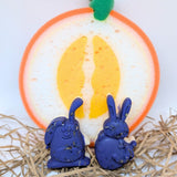 Easter Bunny Bath Set - Soothing Springtime