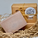 Toasted Marshmallow Bar Soap By Thriftwood