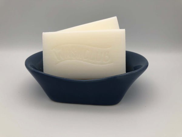 Rosemary Soap Bar 200g Made by The Wash Club